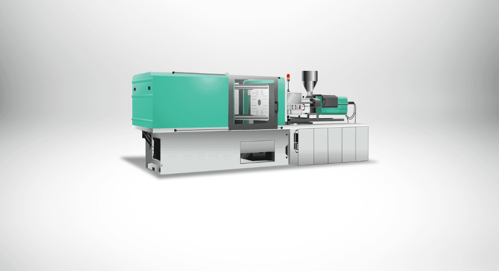 Voorbeeld van industriële gebruikte machines te koop